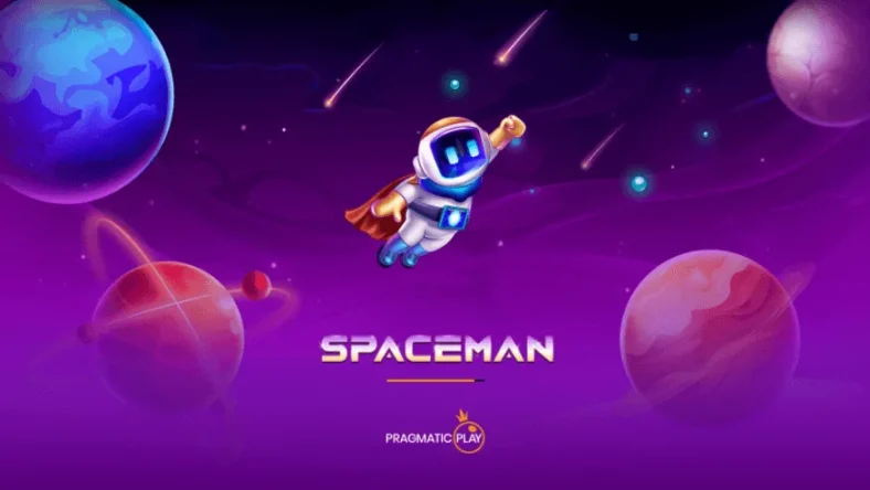 Kesalahan Umum yang Harus Dihindari Saat Bermain Spaceman Slot