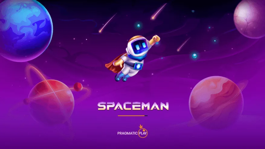Kesalahan Umum yang Harus Dihindari Saat Bermain Spaceman Slot