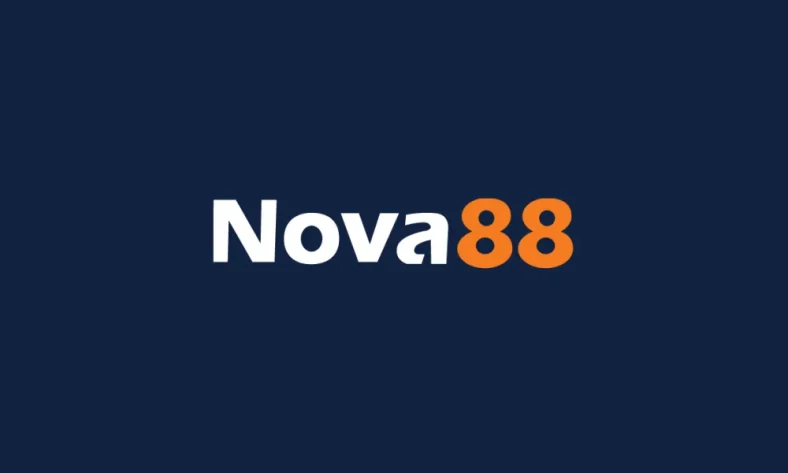 Situs Nova88: Pilihan Tepat untuk Penggemar Judi Bola Online