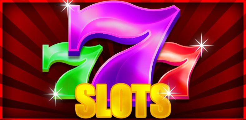 Tips dan Trik Menggunakan Fitur Bonus di Clickbet88