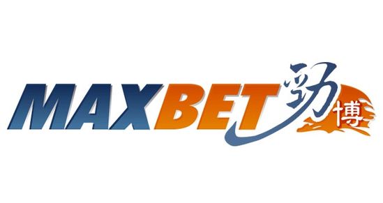 CLICKBET88: Keunggulan Taruhan Mobile di Maxbet yang Membuatnya Sangat Populer