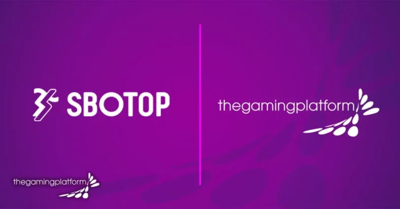 CLICKBET88: Tempat Aman untuk Taruhan Sepak Bola SBOTOP Anda Hari Ini