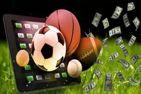 Permainan Judi Slot di Clickbet88 yang Bisa Membawa Anda Menang Besar