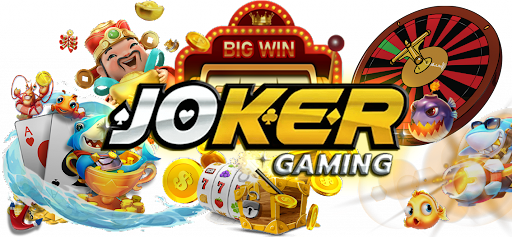 Bagaimana Menang dengan Cepat di Permainan Slot Joker123?