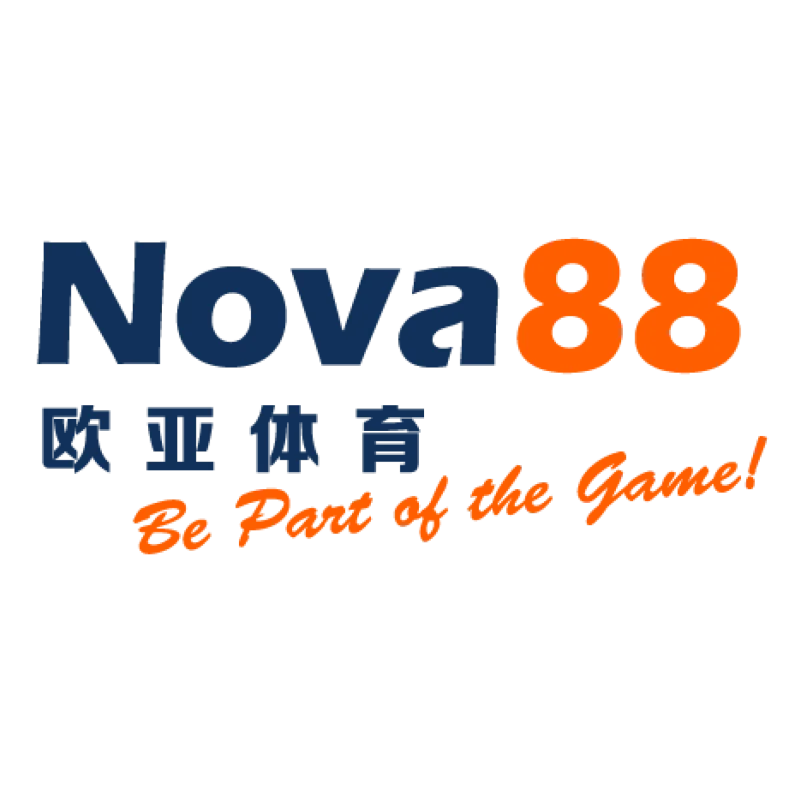 Cara Main Baccarat di Nova88: Tips dan Panduan Lengkap