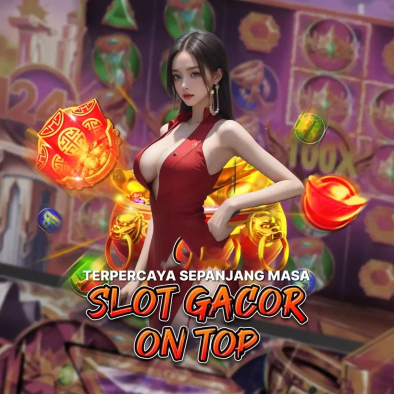 slot bet 200