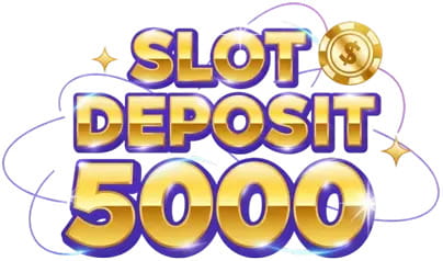 slotdepoqris500